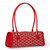 GOYARD BONBONNIÈRE WOMEN RED BAG (Ref GO-H-39944)
