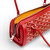 GOYARD BONBONNIÈRE WOMEN RED BAG (Ref GO-H-39944)