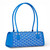 GOYARD BONBONNIÈRE WOMEN SKY BLUE BAG (Ref GO-H-39945)