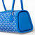 GOYARD BONBONNIÈRE WOMEN SKY BLUE BAG (Ref GO-H-39945)