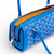 GOYARD BONBONNIÈRE WOMEN SKY BLUE BAG (Ref GO-H-39945)