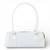 GOYARD BONBONNIÈRE WOMEN WHITE BAG (Ref GO-H-39946)