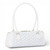 GOYARD BONBONNIÈRE WOMEN WHITE BAG (Ref GO-H-39946)
