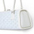 GOYARD BONBONNIÈRE WOMEN WHITE BAG (Ref GO-H-39946)