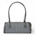 GOYARD BONBONNIÈRE WOMEN GREY BAG (Ref GO-H-39941)