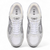 DIOR B30 COUNTDOWN TECHNICAL MESH & FABRIC MEN WHITE SNEAKERS (Ref DI-39WHITE-S-37198)