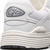 DIOR B30 COUNTDOWN TECHNICAL MESH & FABRIC MEN WHITE SNEAKERS (Ref DI-39WHITE-S-37198)
