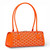 GOYARD BONBONNIÈRE WOMEN ORANGE BAG (Ref GO-H-39943)