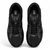 DIOR B30 COUNTDOWN CALFSKIN & MESH MEN BLACK SNEAKERS (Ref DI-39BLACK-S-37225)