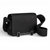 HERMES GETA WOMEN BLACK BAG (Ref HE-S-39960)