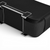 HERMES GETA WOMEN BLACK BAG (Ref HE-S-39960)
