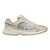 DIOR B30 COUNTDOWN TECHNICAL MESH & FABRIC MEN BEIGE SNEAKERS (Ref DI-39BEIGE-S-37233)