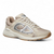 DIOR B30 COUNTDOWN TECHNICAL MESH & FABRIC MEN BEIGE SNEAKERS (Ref DI-39BEIGE-S-37233)