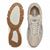 DIOR B30 COUNTDOWN TECHNICAL MESH & FABRIC MEN BEIGE SNEAKERS (Ref DI-39BEIGE-S-37233)