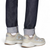 DIOR B30 COUNTDOWN TECHNICAL MESH & FABRIC MEN BEIGE SNEAKERS (Ref DI-39BEIGE-S-37233)