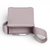 HERMES GETA WOMEN PURPLE BAG (Ref HE-PURPL-S-39969)