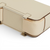 HERMES GETA WOMEN BEIGE BAG (Ref HE-YELLO-S-39974)