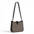GOYARD MUSETTE WOMEN BLACK BAG (Ref GO-BLACK-S-41973)