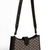 GOYARD MUSETTE WOMEN BLACK BAG (Ref GO-BLACK-S-41973)