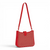 GOYARD MUSETTE WOMEN RED BAG (Ref GO-RED-S-41983)