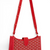 GOYARD MUSETTE WOMEN RED BAG (Ref GO-RED-S-41983)