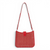 GOYARD MUSETTE WOMEN RED BAG (Ref GO-RED-S-41983)