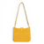 GOYARD MUSETTE WOMEN YELLOW BAG (Ref GO-YELLO-S-41985)