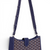 GOYARD MUSETTE WOMEN NAVY BLUE BAG (Ref GO-BLUE-S-41988)