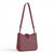 GOYARD MUSETTE WOMEN BURGUNDY BAG (Ref GO-BURGU-S-41989)