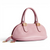 BALENCIAGA BOLERO BOWLING MINI WOMEN PINK BAG (Ref BA-PINK-S-42021)
