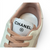 CHANEL WOMEN WHITE SNEAKERS (Ref CH-35WHITE-S-42975)