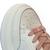 CHANEL WOMEN WHITE SNEAKERS (Ref CH-35WHITE-S-42975)
