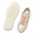 CHANEL WOMEN WHITE SNEAKERS (Ref CH-35WHITE-S-42975)