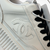 CHANEL WOMEN WHITE SNEAKERS (Ref CH-35WHITE-S-42982)