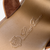 LORO PIANA NAHA CALFSKIN MEN BEIGE SANDAL (Ref LO-39BROWN-S-42070)