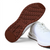 LORO PIANA WEEK END WALK MICROFIBRE MEN WHITE SNEAKER (Ref LO-39-S-42144)