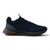 LORO PIANA WEEK END WALK MICROFIBRE MEN NAVY BLUE SNEAKER (Ref LO-39-S-42161)