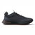 LORO PIANA WEEK END WALK MICROFIBRE MEN BLUE SNEAKER (Ref LO-39-S-42172)