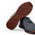 LORO PIANA WEEK END WALK MICROFIBRE MEN BLUE SNEAKER (Ref LO-39-S-42172)