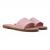 LOUIS VUITTON LILY FLAT WOMEN PINK MULE