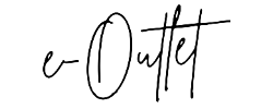 e-Outlet World