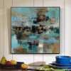 Abstract Art Prints