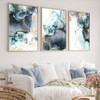 Canvas Prints Gold Coast