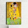 Gustav Klimt Prints