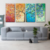 Large Canvas Prints