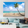 Beach Art Prints