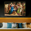 Paolo Veronese Prints