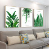 Canvas Prints Townsville