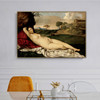 Giorgione Prints