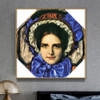 Franz Von Stuck Prints